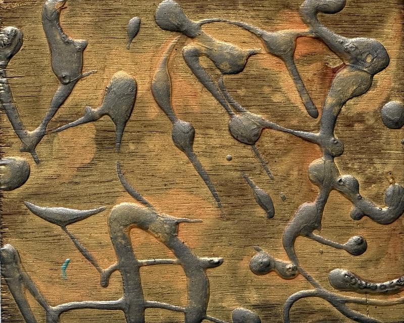 SW 35 - Ernst Gruler