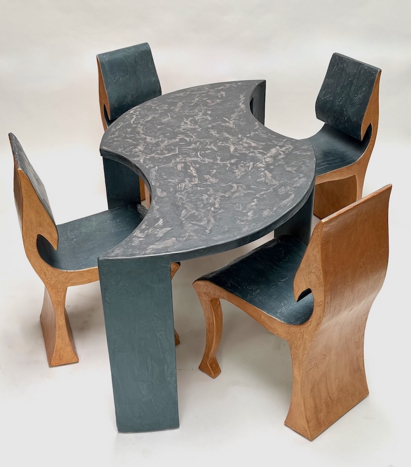 Ernst  Gruler - 
