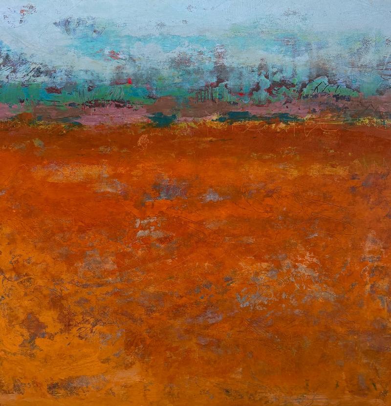 This is Good for Me - Ginnie  Cappaert
