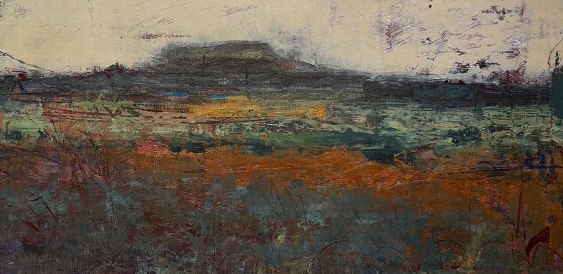  - Ginnie  Cappaert
