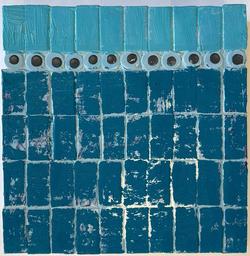 Blair Vaughn-Gruler Accumulation _254