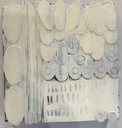 Blair Vaughn-Gruler Accumulation _528
