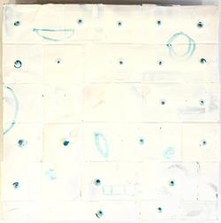 Blair Vaughn-Gruler Accumulation _538