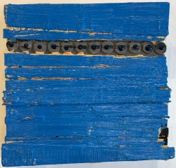 Blair Vaughn-Gruler Accumulation _573