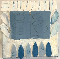 Blair Vaughn-Gruler Accumulation _603