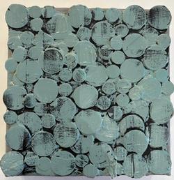 Blair Vaughn-Gruler Accumulation _605