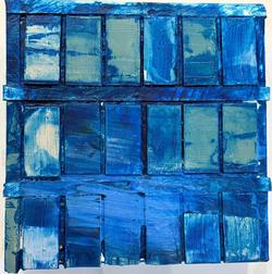 Blair Vaughn-Gruler Accumulation _616