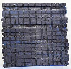 Blair Vaughn-Gruler Accumulation _628