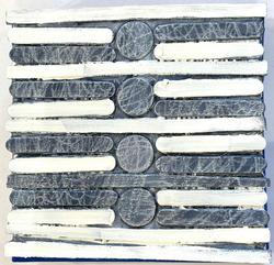 Blair Vaughn-Gruler Accumulation _652