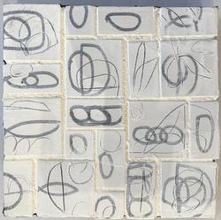 Blair Vaughn-Gruler Accumulation _656