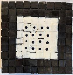 Blair Vaughn-Gruler Accumulation _698