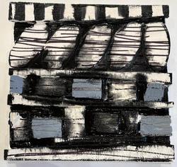 Blair Vaughn-Gruler Accumulation _699