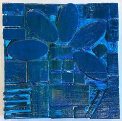 Blair Vaughn-Gruler Accumulation _700