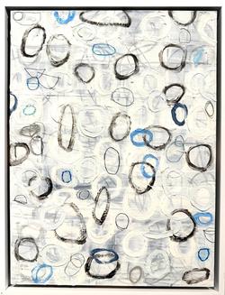 Blair  Vaughn-Gruler 