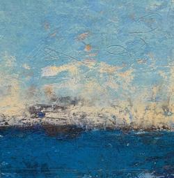 Ginnie Cappaert Colorsnaps _60