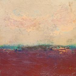 Ginnie Cappaert Colorsnaps _61