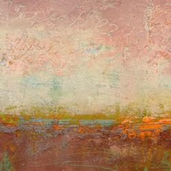 Ginnie Cappaert Colorsnaps _62