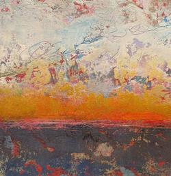 Ginnie Cappaert Colorsnaps _54