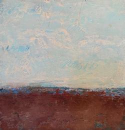 Ginnie Cappaert Colorsnaps _56