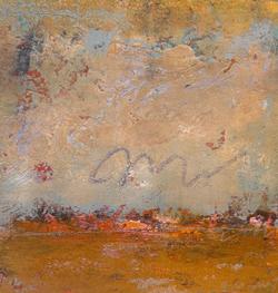 Ginnie Cappaert Colorsnaps _57