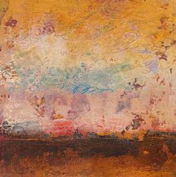 Ginnie Cappaert Colorsnaps _58