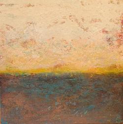 Ginnie Cappaert Colorsnaps _59