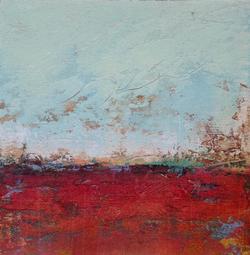 Ginnie Cappaert Colorsnaps _64