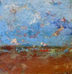 Ginnie Cappaert Colorsnaps _65