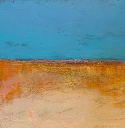 Ginnie Cappaert Colorsnaps _68