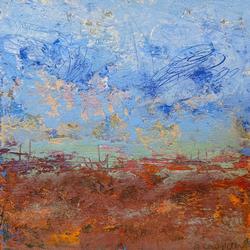 Ginnie Cappaert Colorsnaps _69