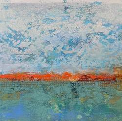 Ginnie Cappaert Colorsnaps _70