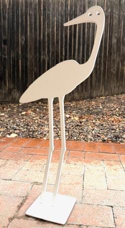 Jeffie  Brewer Crane