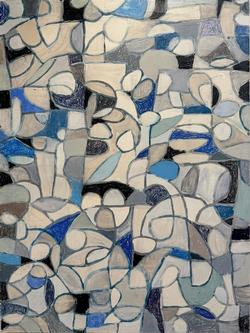 Blair  Vaughn-Gruler 