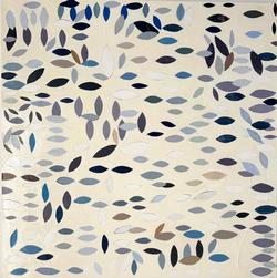Blair  Vaughn-Gruler 