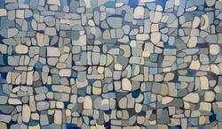 Blair  Vaughn-Gruler 