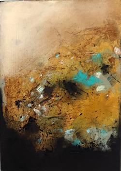 Lori Schappe-Youens 