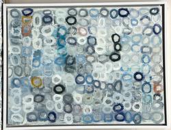 Blair  Vaughn-Gruler 