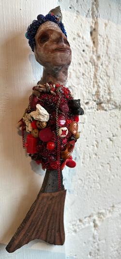Stacey Hardy 