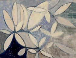 Blair  Vaughn-Gruler 