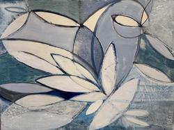Blair  Vaughn-Gruler 