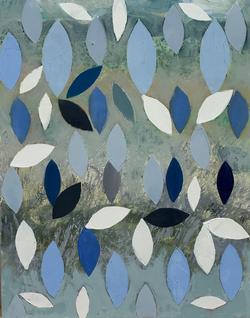 Blair  Vaughn-Gruler 