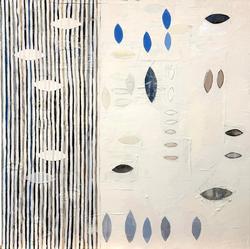 Blair  Vaughn-Gruler 