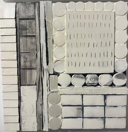 Blair  Vaughn-Gruler 
