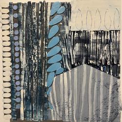 Blair  Vaughn-Gruler 
