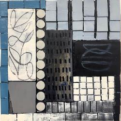 Blair  Vaughn-Gruler 