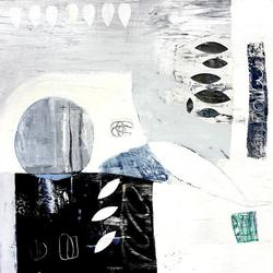 Blair  Vaughn-Gruler 