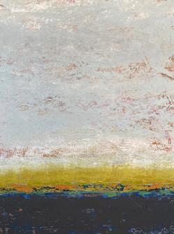 Ginnie Cappaert There is Hope