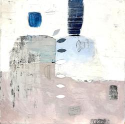 Blair  Vaughn-Gruler 