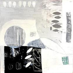 Blair  Vaughn-Gruler 