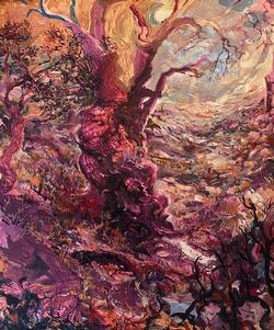 Oliver Polzin 